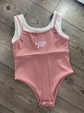 Body Talla 14/16