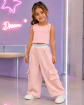 Conjunto de Pantalón