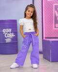 Conjunto de Jean