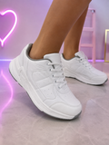 Tenis Colegial Croydon