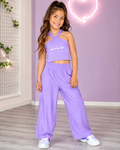 Conjunto de Pantalón