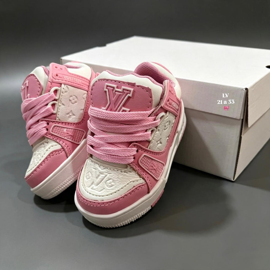 Tenis