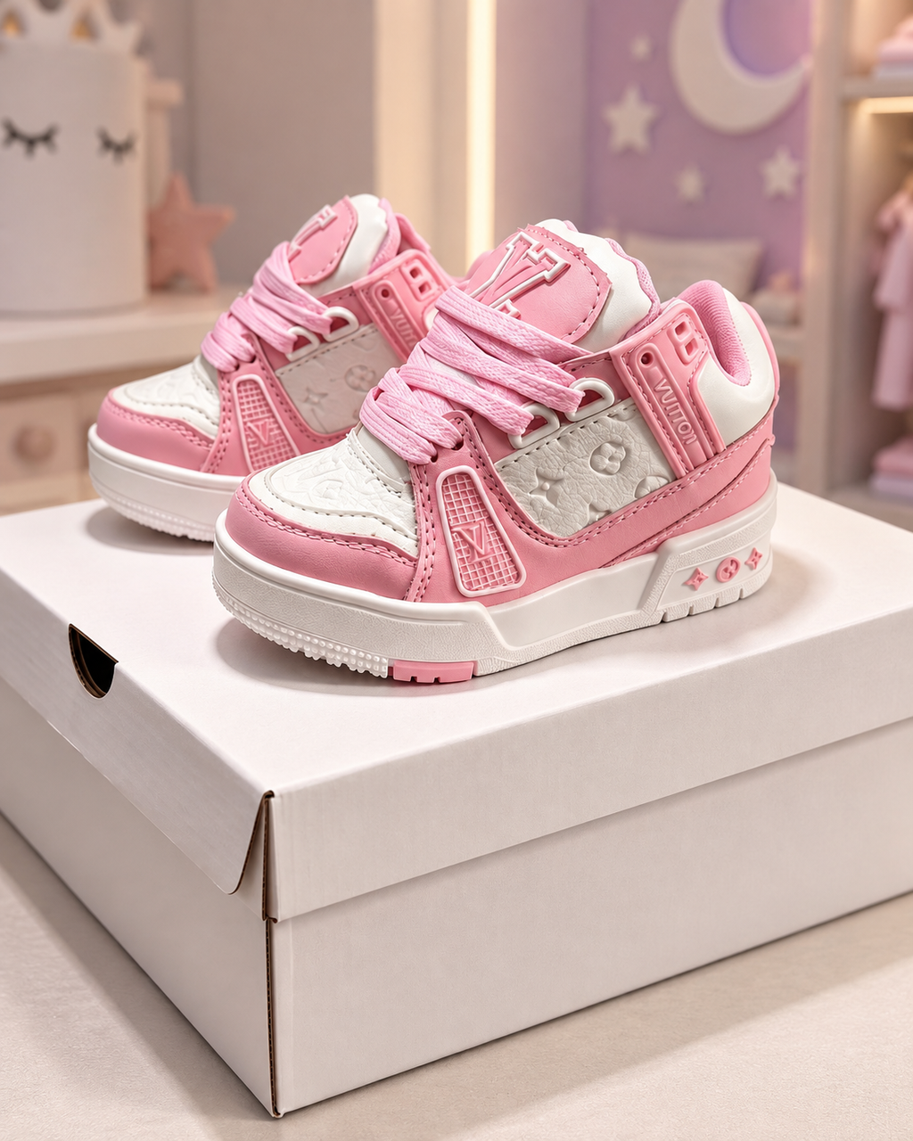 Tenis