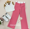 Conjunto de Pantalón