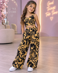 Conjunto de Pantalón