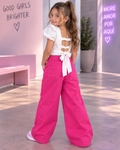 Conjunto de Jean