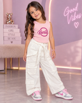 Conjunto de Pantalón
