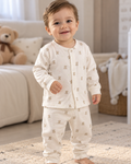 Pijama Talla 18/24M