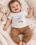 Pijama Talla 12/18M