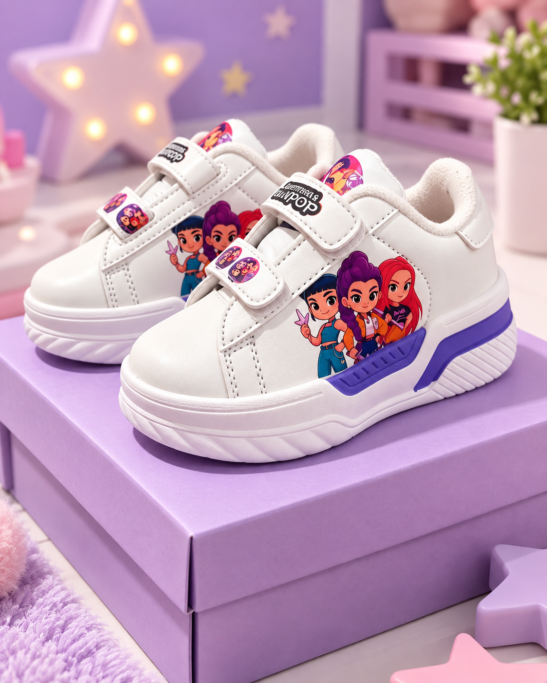 Tenis