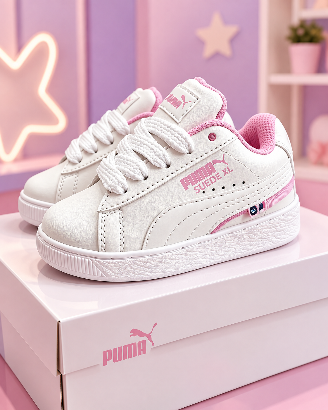 Tenis