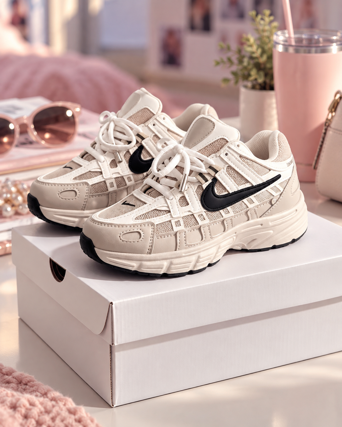 Tenis