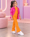 Set Deportivo x3 piezas