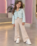 Set x3 piezas Deportivo