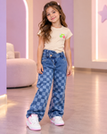 Conjunto de Jean
