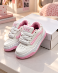Tenis