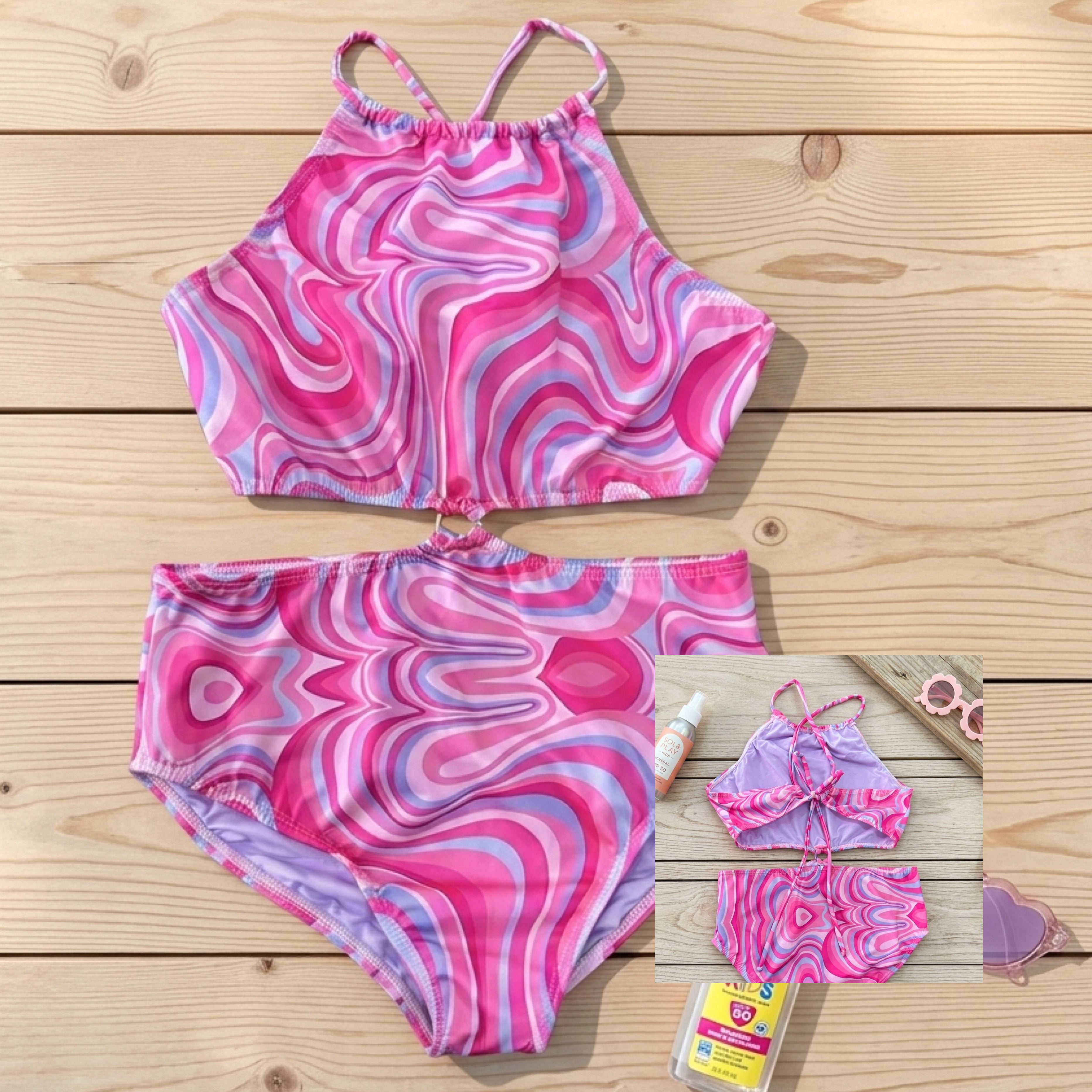 Talla 16