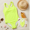 Talla 16