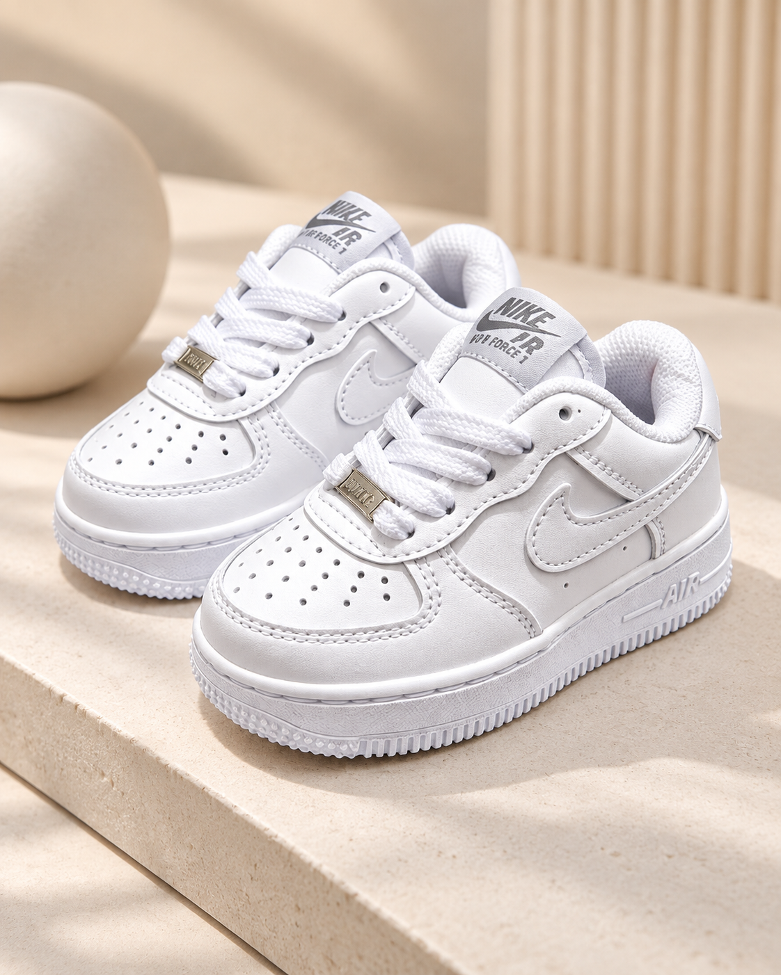 Tenis