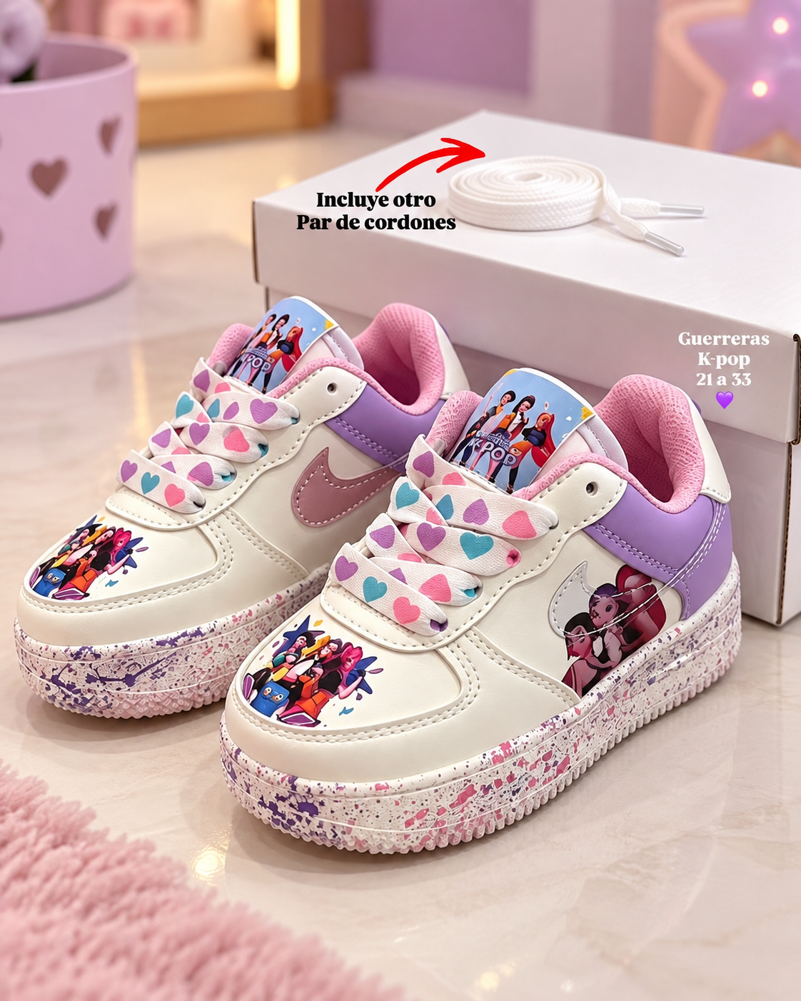Tenis