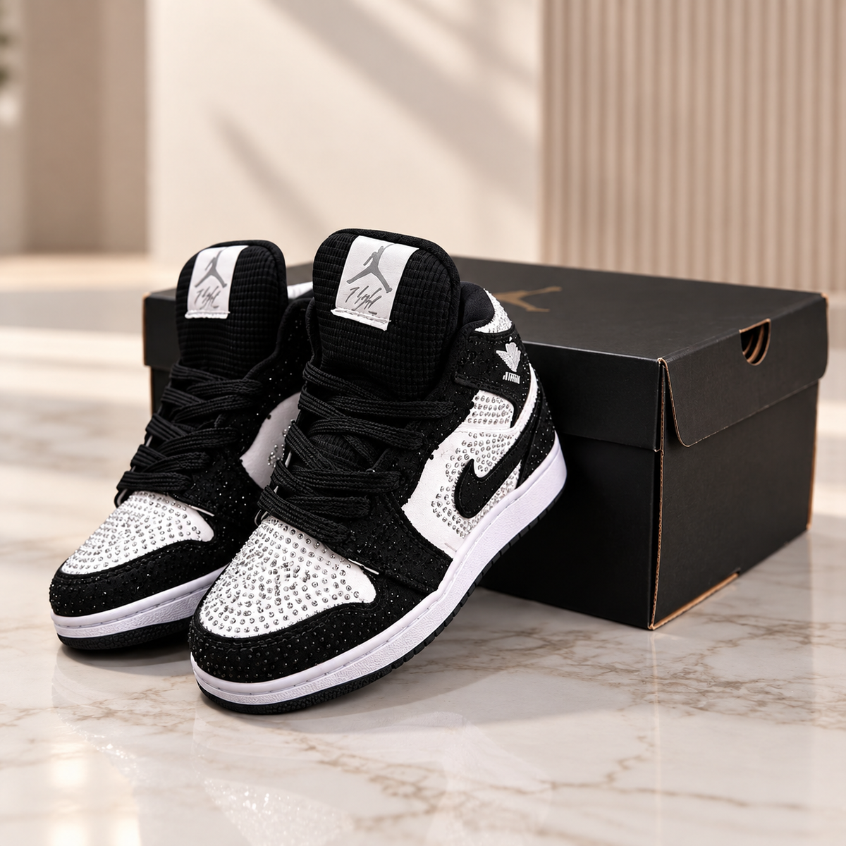 Tenis