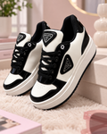 Tenis