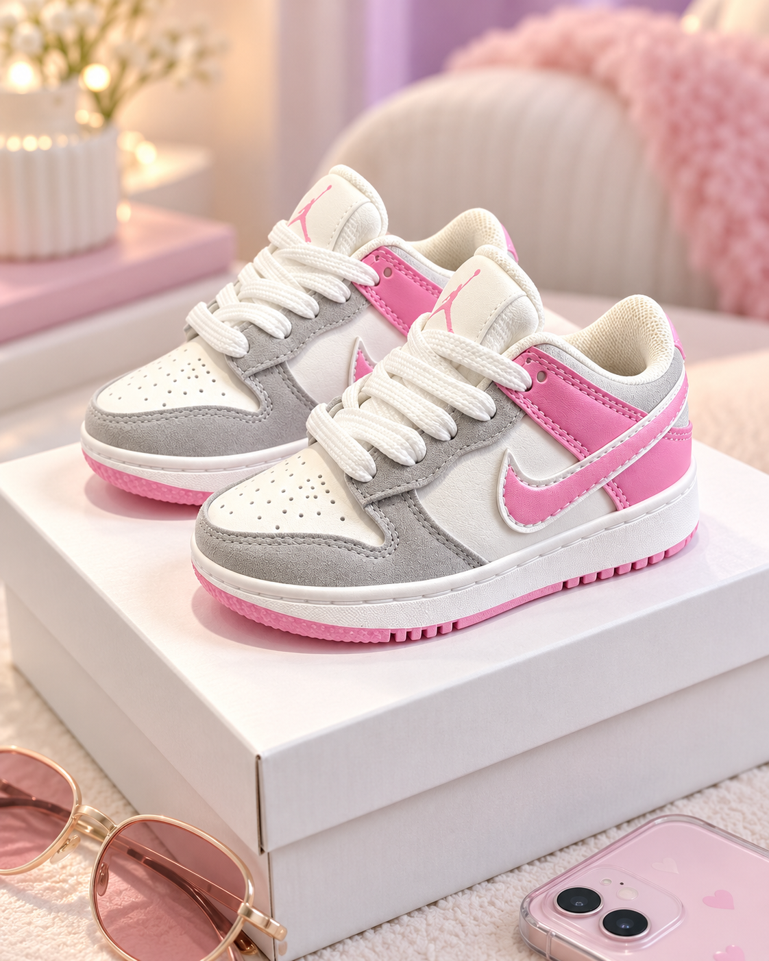 Tenis