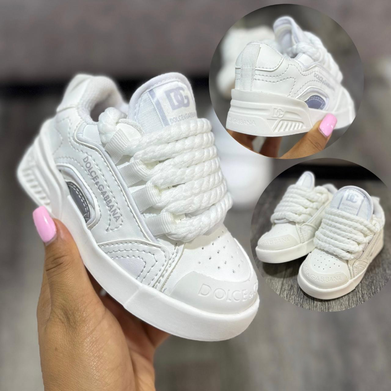 Tenis