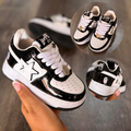 Tenis