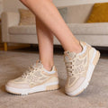 Tenis