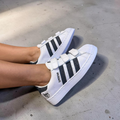 Tenis