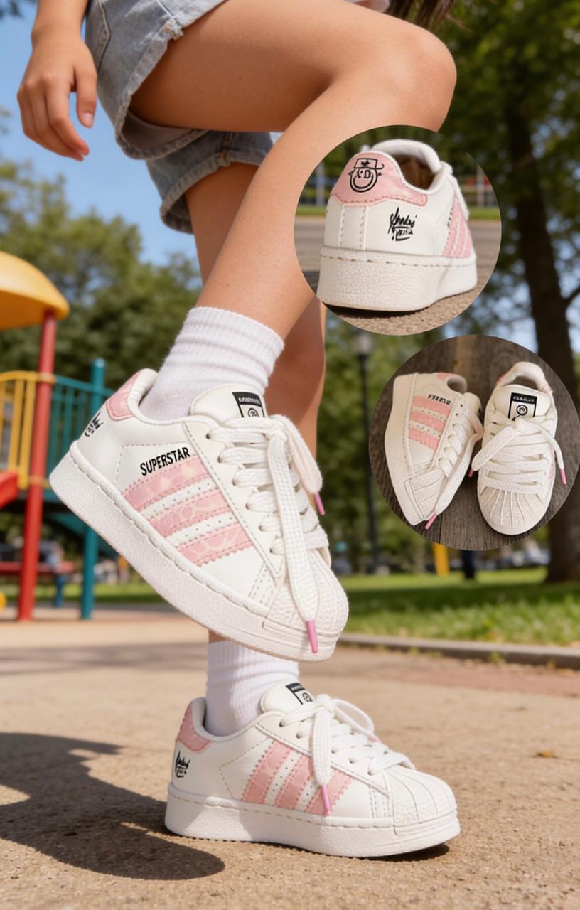 Tenis