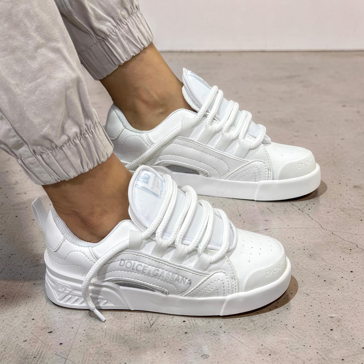 Tenis