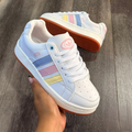 Tenis