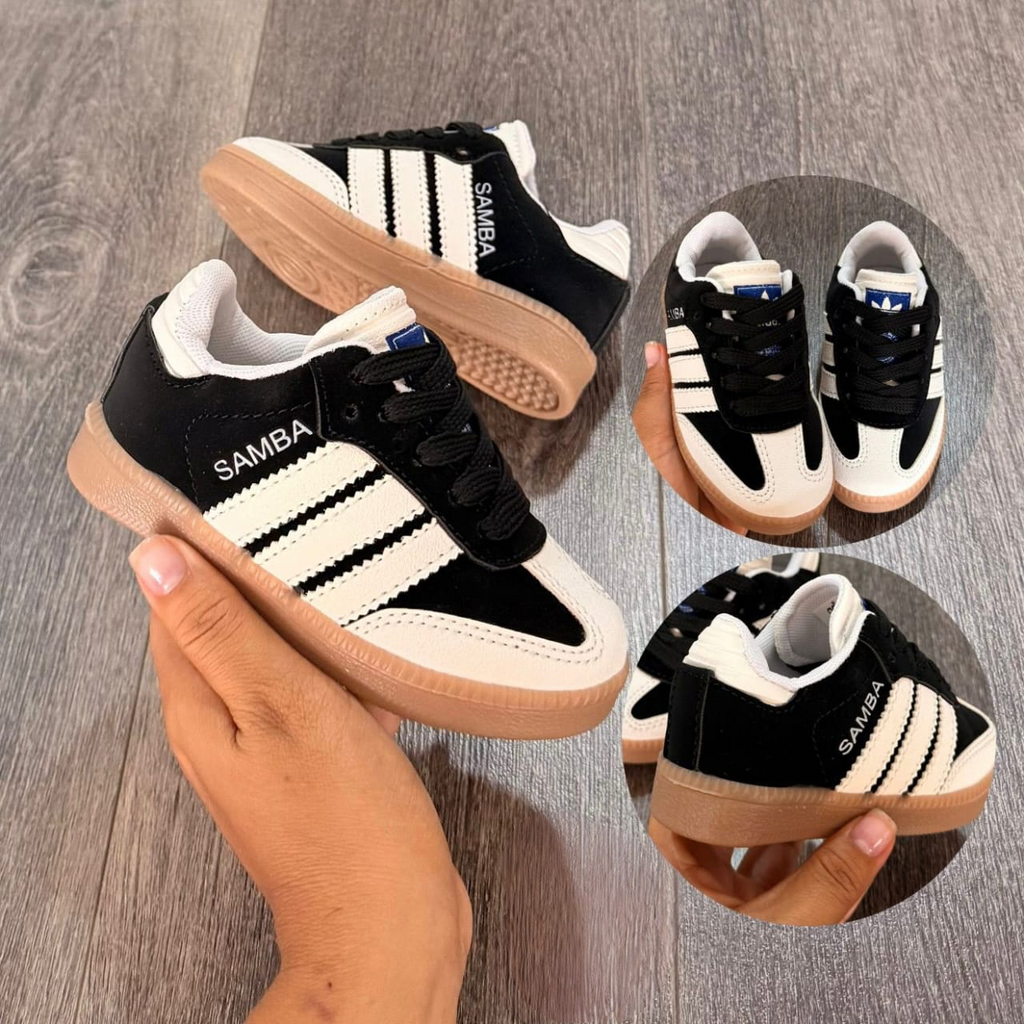 Tenis