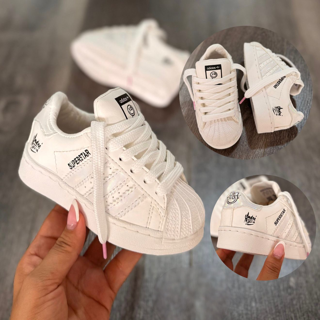 Tenis