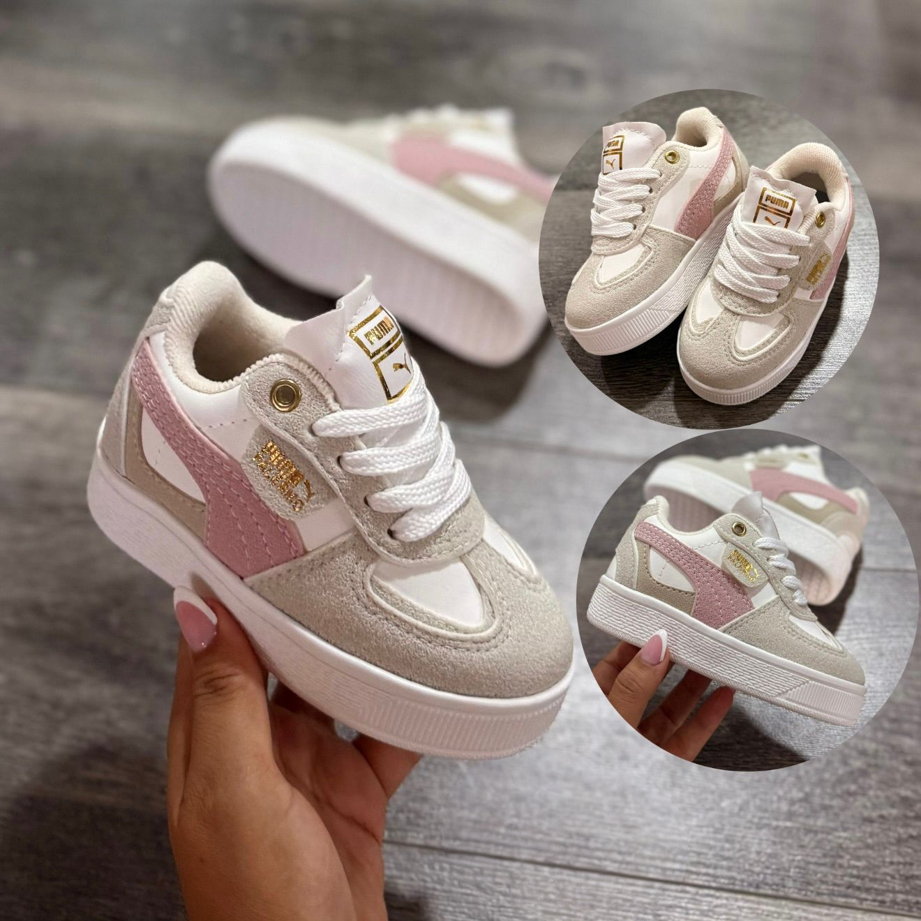 Tenis