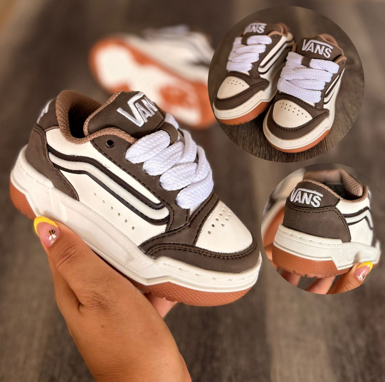 Tenis