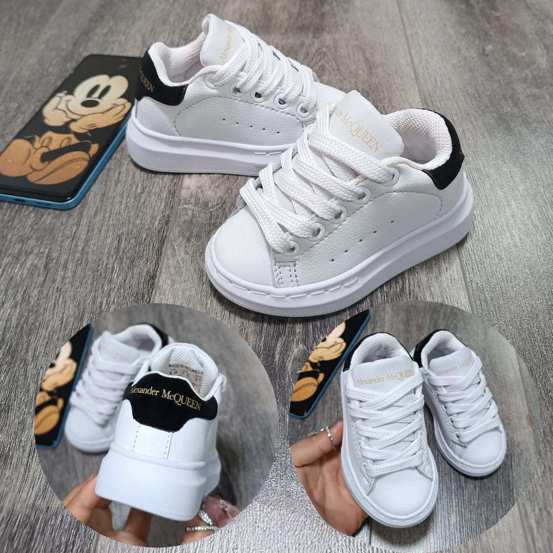 Tenis