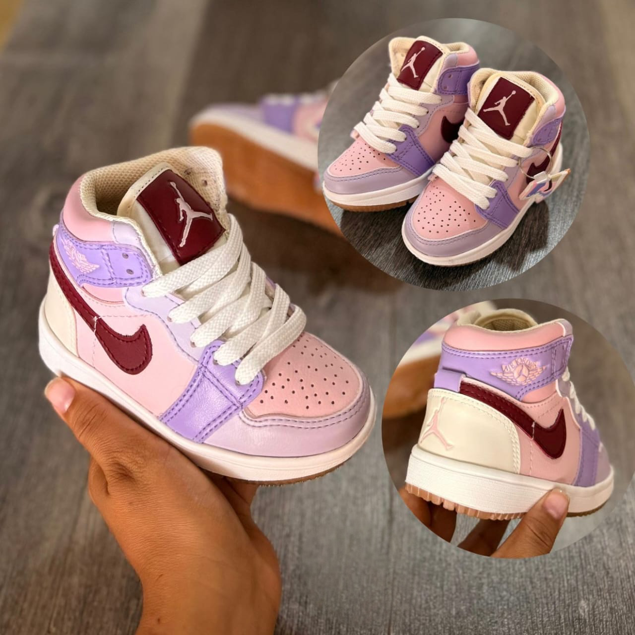 Tenis