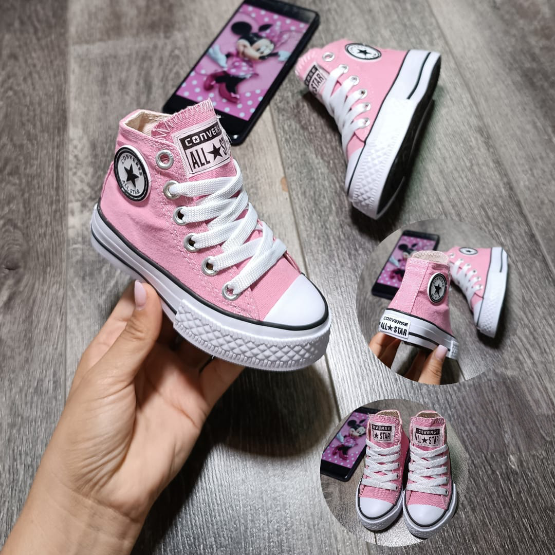Tenis