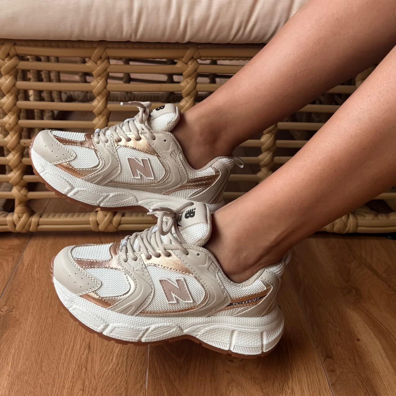 Tenis