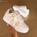 Tenis