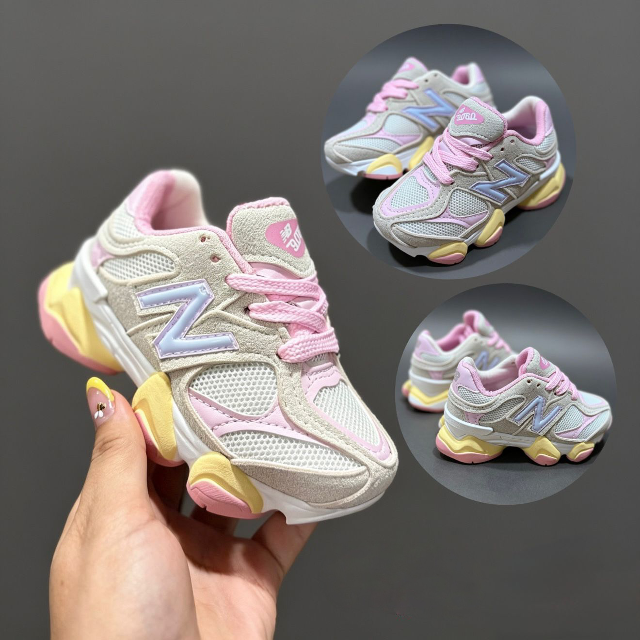 Tenis