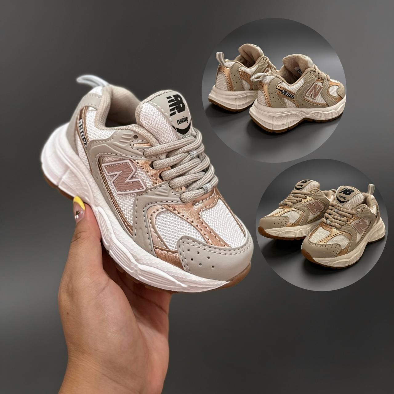 Tenis