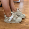 Tenis