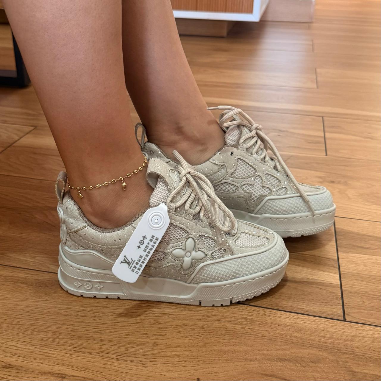 Tenis