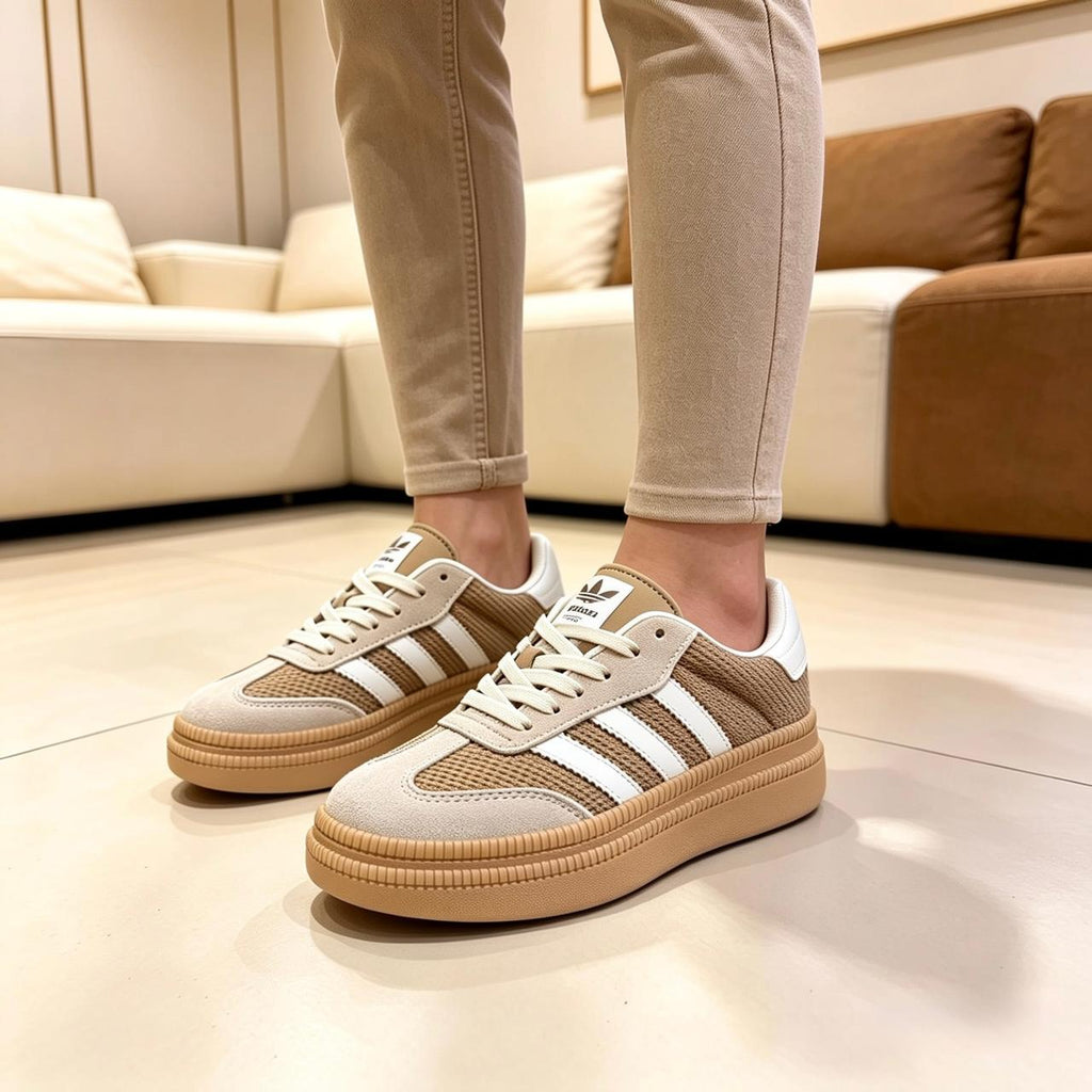 Tenis