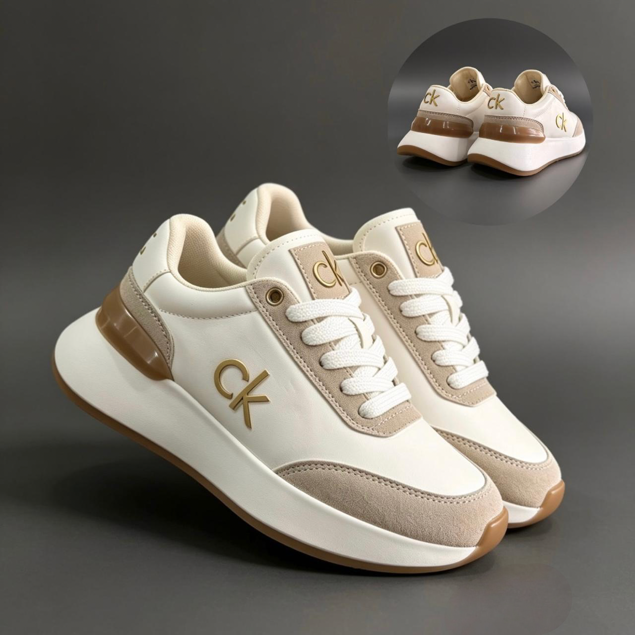 Tenis