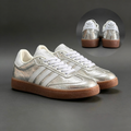 Tenis